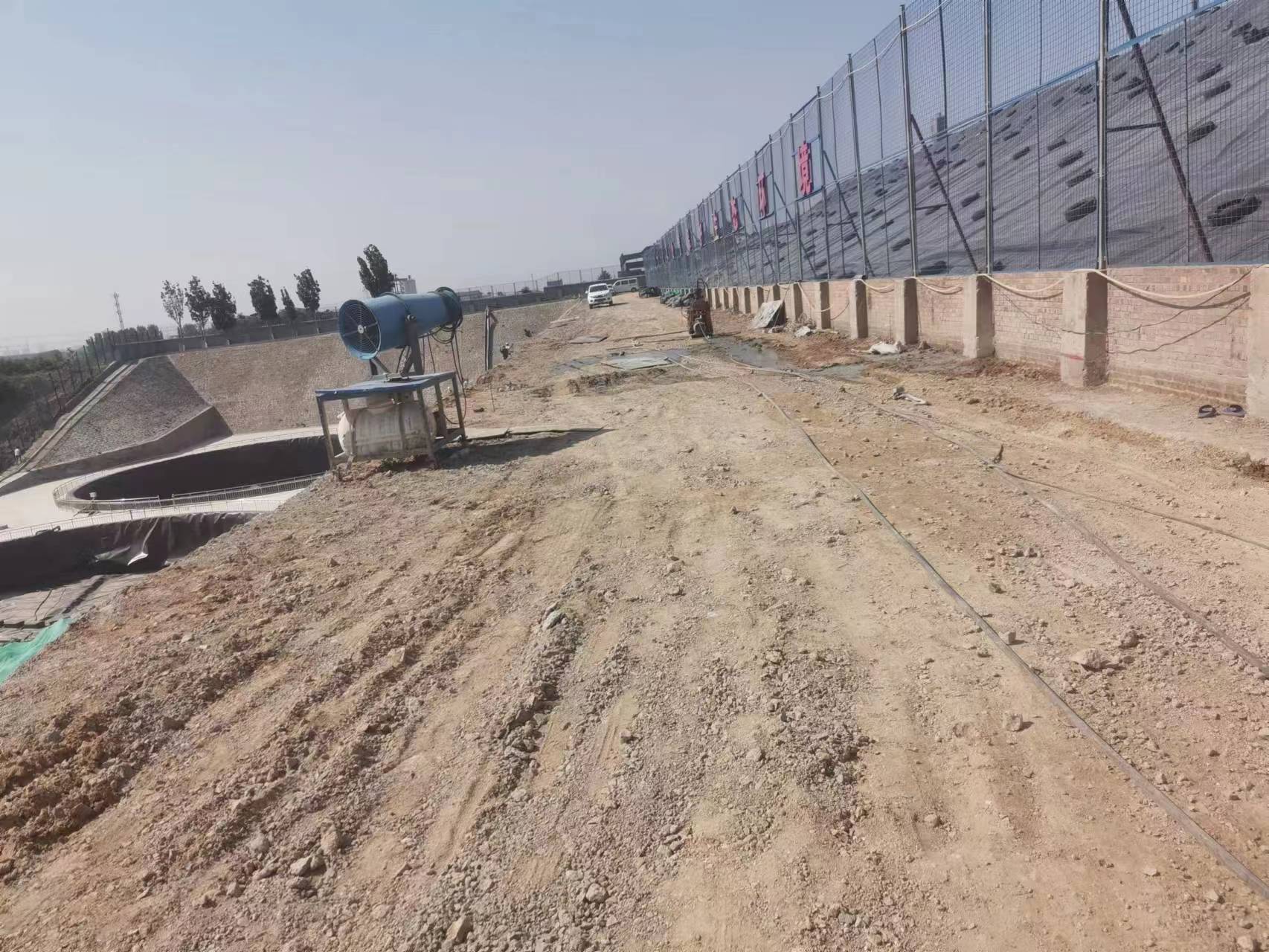 围场公路压浆公司,路面注浆施工队电话